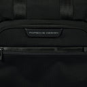 Porsche Design Roadster Nylon Evo - Laptoptasche 15.6" 39.5 cm (black) - Ansicht 6