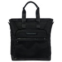 Porsche Design Roadster Nylon Evo - Laptoptasche 15.6" 39.5 cm (black)