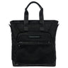 Porsche Design Roadster Nylon Evo - Laptoptasche 15.6" 39.5 cm (black)
