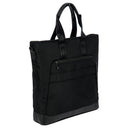 Porsche Design Roadster Nylon Evo - Laptoptasche 15.6" 39.5 cm (black) - Ansicht 4