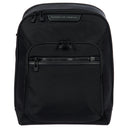 Porsche Design Roadster Nylon Evo - Rucksack XS 15.6" 37 cm (black)