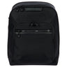 Porsche Design Roadster Nylon Evo - Rucksack XS 15.6" 37 cm (black)