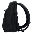 Porsche Design Roadster Nylon Evo - Rucksack XS 15.6" 37 cm (black) - Markenkoffer