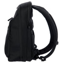 Porsche Design Roadster Nylon Evo - Rucksack XS 15.6" 37 cm (black) - Ansicht 3