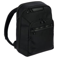 Porsche Design Roadster Nylon Evo - Rucksack XS 15.6" 37 cm (black) - Ansicht 2