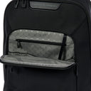 Porsche Design Roadster Nylon Evo - Rucksack XS 15.6" 37 cm (black) - Ansicht 6