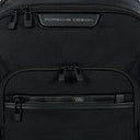 Porsche Design Roadster Nylon Evo - Rucksack XS 15.6" 37 cm (black) - Markenkoffer