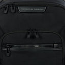 Porsche Design Roadster Nylon Evo - Rucksack XS 15.6" 37 cm (black) - Ansicht 7