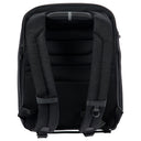 Porsche Design Roadster Nylon Evo - Rucksack XS 15.6" 37 cm (black) - Ansicht 4