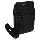 Porsche Design Roadster Nylon Evo - Schultertasche S 27 cm (black) - Ansicht 2