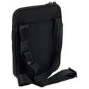 Porsche Design Roadster Nylon Evo - Schultertasche S 27 cm (black) - Ansicht 4