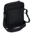 Porsche Design Roadster Nylon Evo - Schultertasche XS 23.5 cm (black) - Markenkoffer