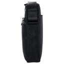 Porsche Design Roadster Nylon Evo - Schultertasche XS 23.5 cm (black) - Ansicht 3