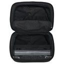Porsche Design Roadster Nylon - Kulturbeutel 26.5 cm (black) - Markenkoffer