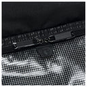 Porsche Design Roadster Nylon - Kulturbeutel 26.5 cm (black) - Markenkoffer