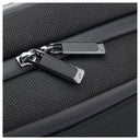 Porsche Design Roadster Nylon - Kulturbeutel 26.5 cm (black) - Markenkoffer