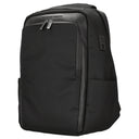 Porsche Design Roadster Nylon - Rucksack 15" M 44 cm (black) - Markenkoffer