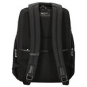 Porsche Design Roadster Nylon - Rucksack 15" M 44 cm (black) - Markenkoffer