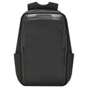 Porsche Design Roadster Nylon - Rucksack 15" M 44 cm (black) - Markenkoffer