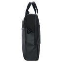 Porsche Design Urban Eco - Aktentasche M 38 cm (black) - Ansicht 3