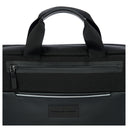 Porsche Design Urban Eco - Aktentasche M 38 cm (black) - Ansicht 6