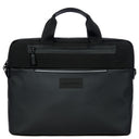 Porsche Design Urban Eco - Aktentasche M 38 cm (black)