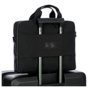 Porsche Design Urban Eco - Aktentasche M 38 cm (black) - Ansicht 5