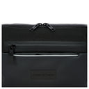 Porsche Design Urban Eco - Kulturbeutel 27 cm (black) - Markenkoffer