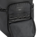 Porsche Design Urban Eco RL - Rucksack S 15" 41 cm USB (black) - Markenkoffer