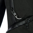 Porsche Design Urban Eco - Rucksack 15" S 41 cm (black) - Ansicht 7