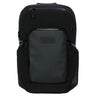 Porsche Design Urban Eco - Rucksack 15" S 41 cm (black)