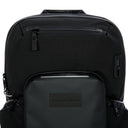 Porsche Design Urban Eco - Rucksack 15" S 41 cm (black) - Ansicht 11