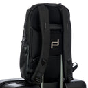 Porsche Design Urban Eco - Rucksack 15" S 41 cm (black) - Ansicht 10