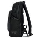 Porsche Design Urban Eco - Rucksack 15" S 41 cm (black) - Ansicht 3