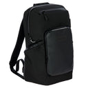 Porsche Design Urban Eco - Rucksack 15" S 41 cm (black) - Ansicht 2