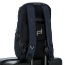Porsche Design Urban Eco - Rucksack 15" S 41 cm (dark blue) - Markenkoffer