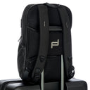 Porsche Design Urban Eco - Rucksack M2 15'' 43 cm (black) - Ansicht 11