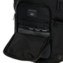 Porsche Design Urban Eco - Rucksack M2 15'' 43 cm (black) - Ansicht 5