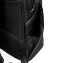 Porsche Design Urban Eco - Rucksack M2 15'' 43 cm (black) - Ansicht 9