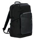 Porsche Design Urban Eco - Rucksack M2 15'' 43 cm (black) - Ansicht 2