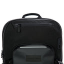 Porsche Design Urban Eco - Rucksack M2 15'' 43 cm (black) - Markenkoffer