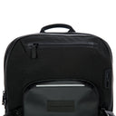 Porsche Design Urban Eco - Rucksack M2 15'' 43 cm (black) - Ansicht 7