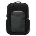 Porsche Design Urban Eco - Rucksack M2 15'' 43 cm (black) - Markenkoffer
