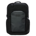 Porsche Design Urban Eco - Rucksack M2 15'' 43 cm (black)