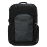 Porsche Design Urban Eco - Rucksack M2 15'' 43 cm (black)
