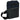 Porsche Design Urban Eco - Schultertasche S 27 cm (dark blue) - Markenkoffer