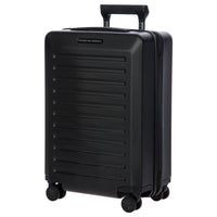 Porsche Design Voyager - 4-Rollen-Kabinentrolley S 55 cm (black) - Ansicht 2