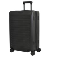 Porsche Design Voyager - 4-Rollen-Trolley M 69 cm (black) - Ansicht 2