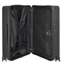 Porsche Design Voyager - 4 - Rollen - Trolley M 69 cm (black) - Markenkoffer