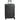 Porsche Design Voyager - 4 - Rollen - Trolley M 69 cm (black) - Markenkoffer